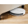 Tefal ROBOT SPRZĄTAJĄCY TEFAL RG7447 ### - 1380060 - zdjęcie 8